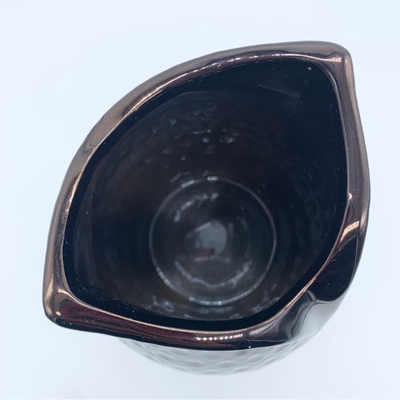 Adorable Owl Vase - Picture 5 of 6